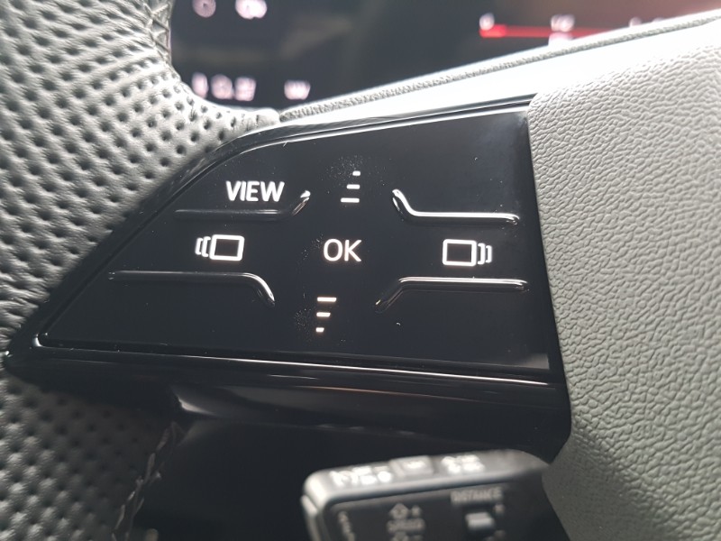 Used Audi A5 2025 for sale - 76925148: Photo 14