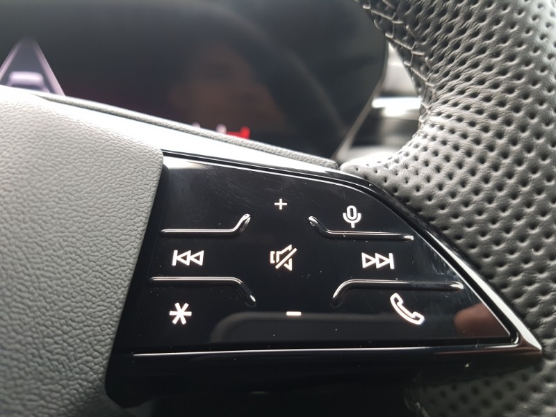 Used Audi A5 2025 for sale - 76925148: Photo 15