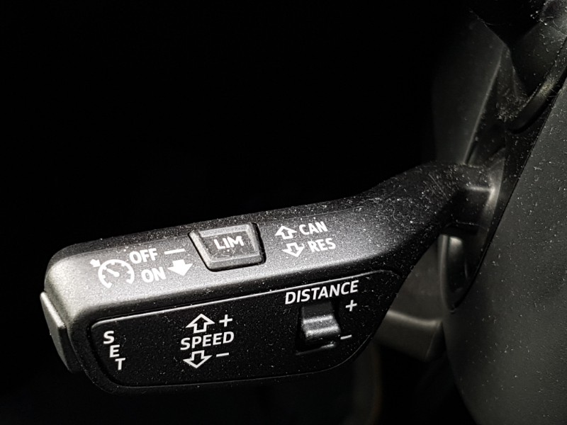 Used Audi A5 2025 for sale - 76925148: Photo 16