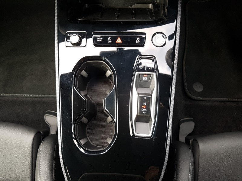 Used Audi A5 2025 for sale - 76925148: Photo 17