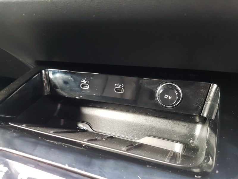 Used Audi A5 2025 for sale - 76925148: Photo 18