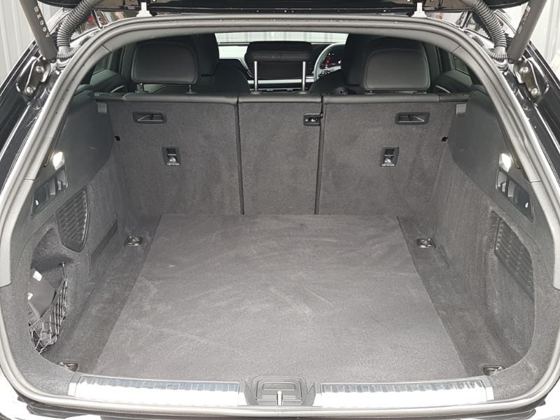 Used Audi A5 2025 for sale - 76925148: Photo 8