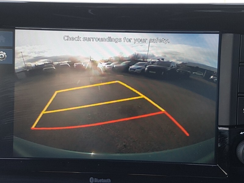 Used Hyundai i10 2023 for sale - 77695044: Photo 10