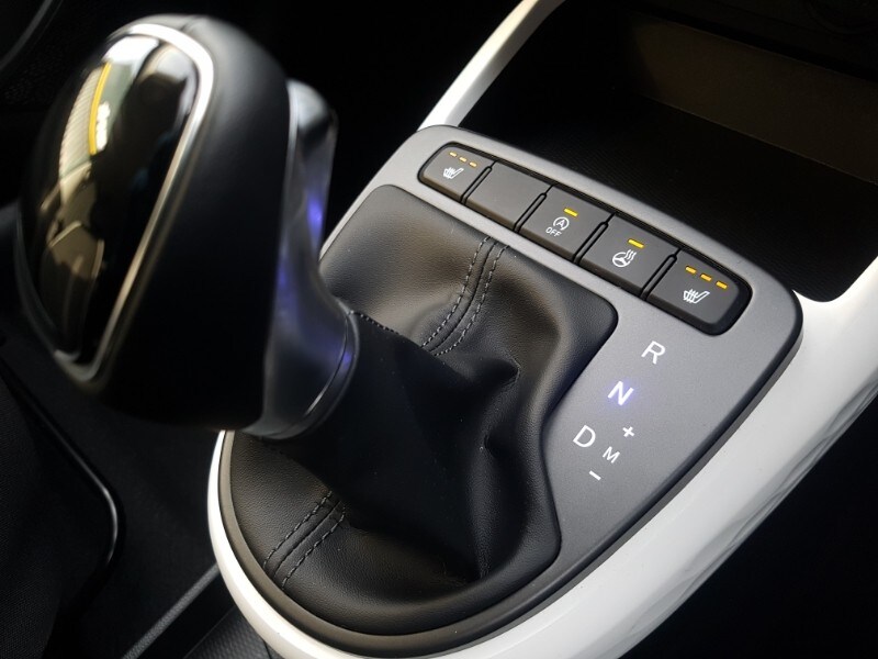 Used Hyundai i10 2023 for sale - 77695044: Photo 16