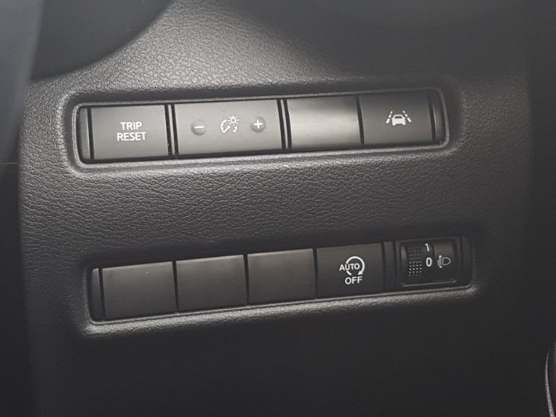 Used Nissan Juke 2020 for sale - 76309037: Photo 13