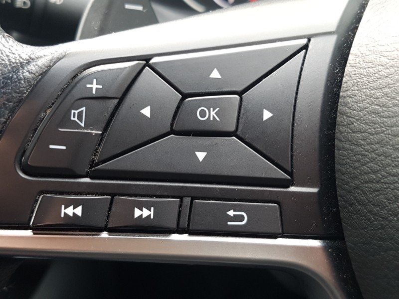 Used Nissan Juke 2020 for sale - 76309037: Photo 14