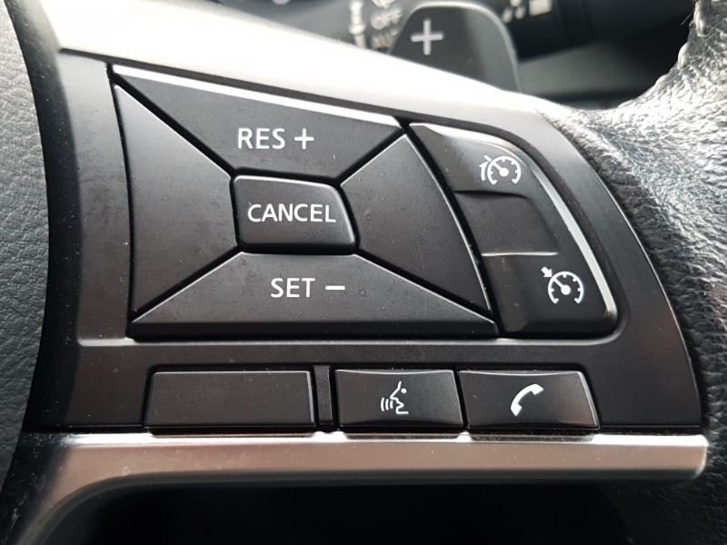 Used Nissan Juke 2020 for sale - 76309037: Photo 15
