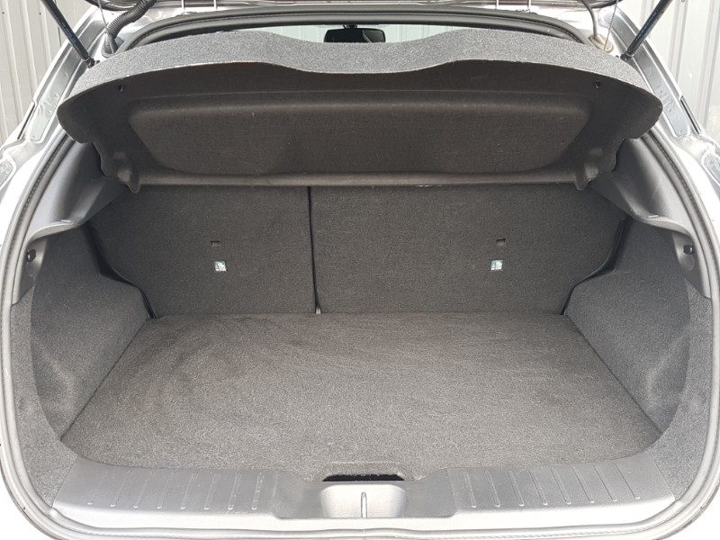 Used Nissan Juke 2020 for sale - 76309037: Photo 8