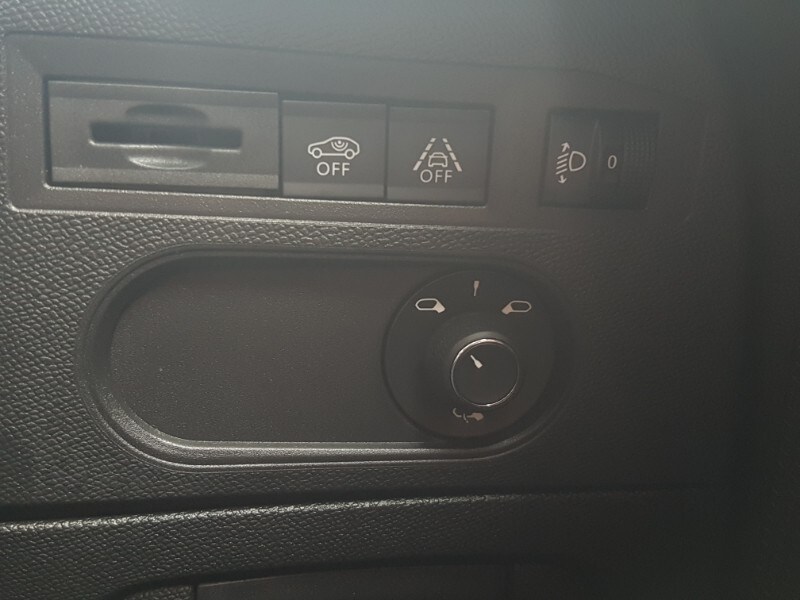 Used DS Automobiles DS 3 2021 for sale - 77366678: Photo 12