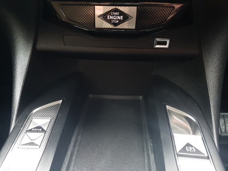 Used DS Automobiles DS 3 2021 for sale - 77366678: Photo 17