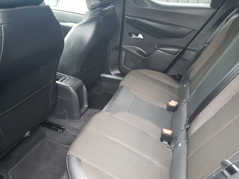 Used DS Automobiles DS 3 2021 for sale - 77366678: Photo 6