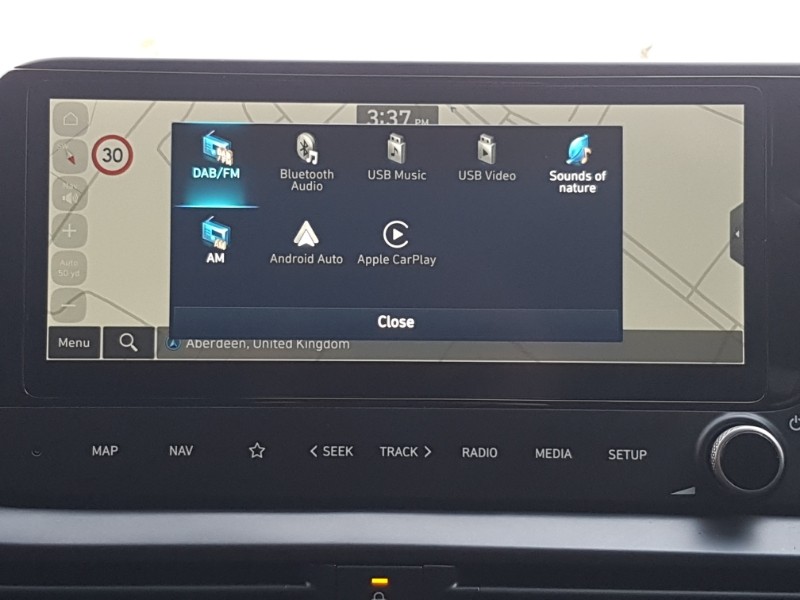 Used Hyundai BAYON 2024 for sale - 77544525: Photo 19