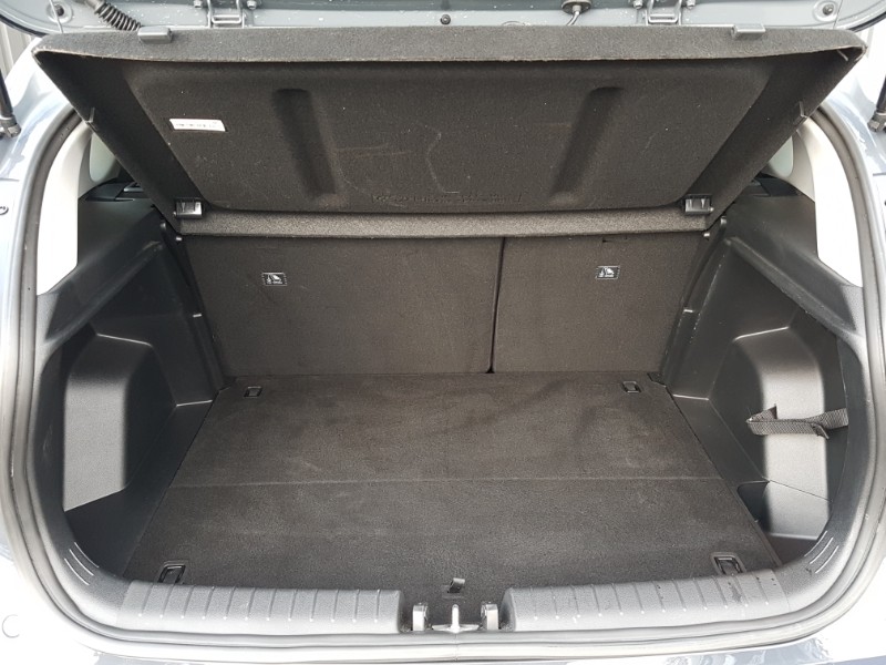 Used Hyundai BAYON 2024 for sale - 77544525: Photo 8