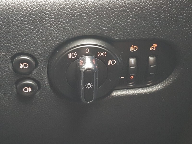 Used MINI Hatch 2018 for sale - 76556606: Photo 13