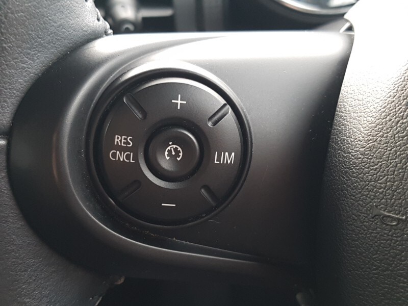 Used MINI Hatch 2018 for sale - 76556606: Photo 14