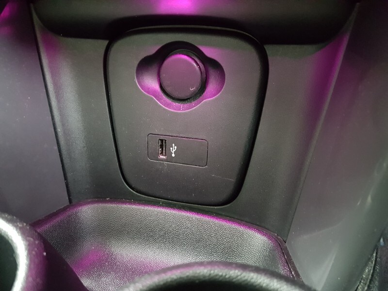 Used MINI Hatch 2018 for sale - 76556606: Photo 17