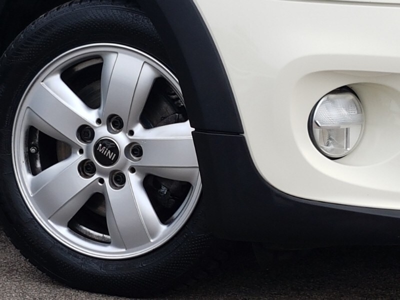 Used MINI Hatch 2018 for sale - 76556606: Photo 9