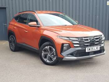 2025 - 1.6T Advance 5dr