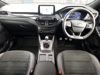 Used Ford Kuga 2020 for sale - 75618008: Photo