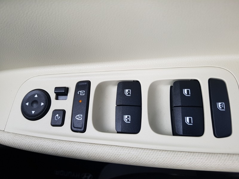 Used Hyundai Other 2025 for sale - 77183999: Photo 12