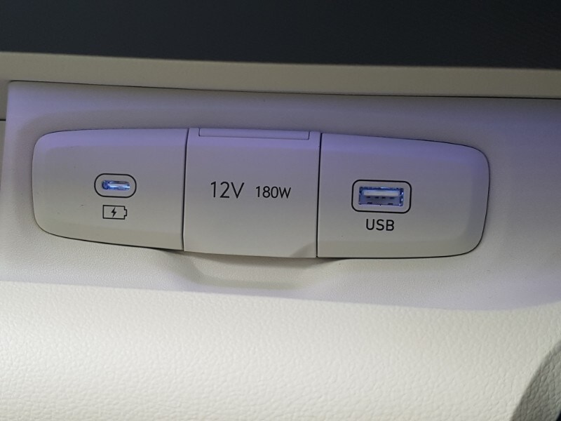 Used Hyundai Other 2025 for sale - 77183999: Photo 18