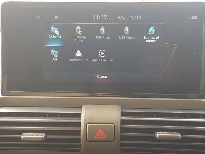 Used Hyundai Other 2025 for sale - 77183999: Photo 19