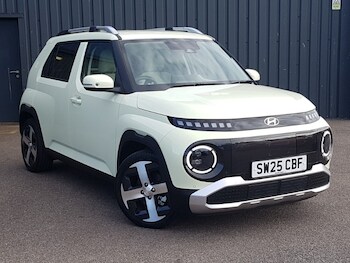 Hyundai Other feature image