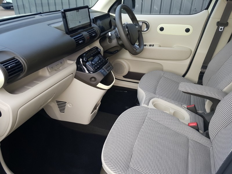 Used Hyundai Other 2025 for sale - 77183999: Photo 5