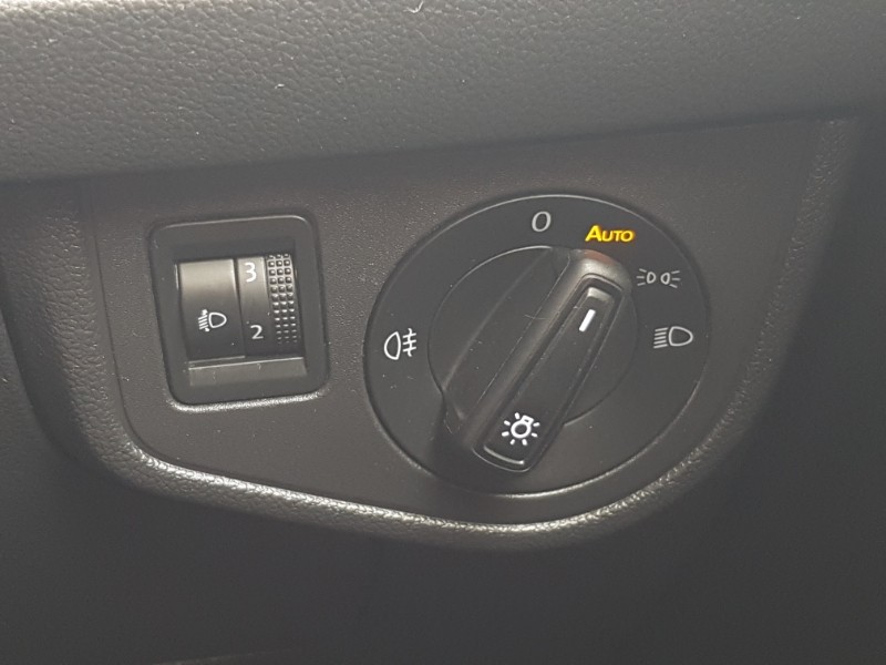 Used Volkswagen Polo 2022 for sale - 77751188: Photo 13