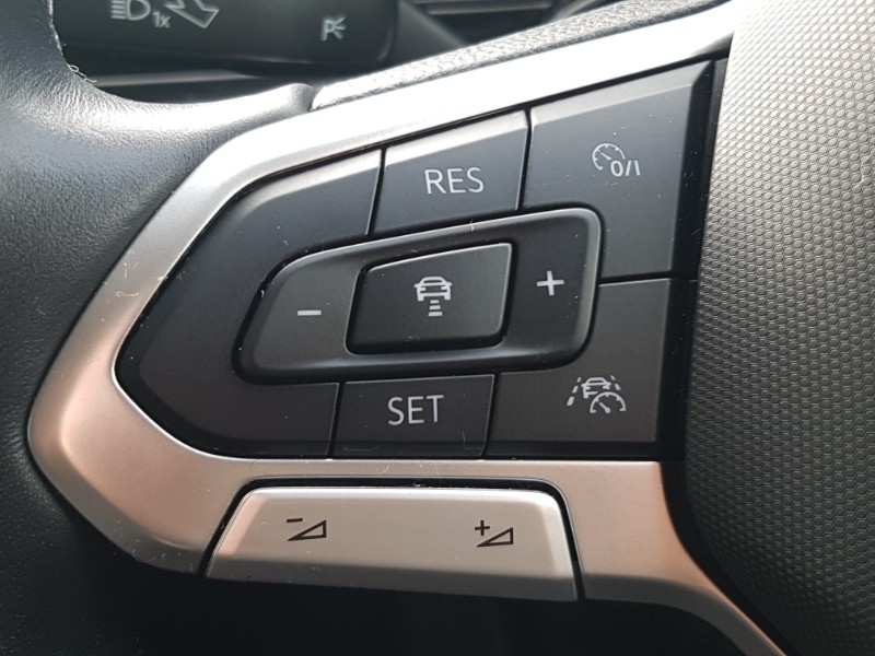 Used Volkswagen Polo 2022 for sale - 77751188: Photo 14