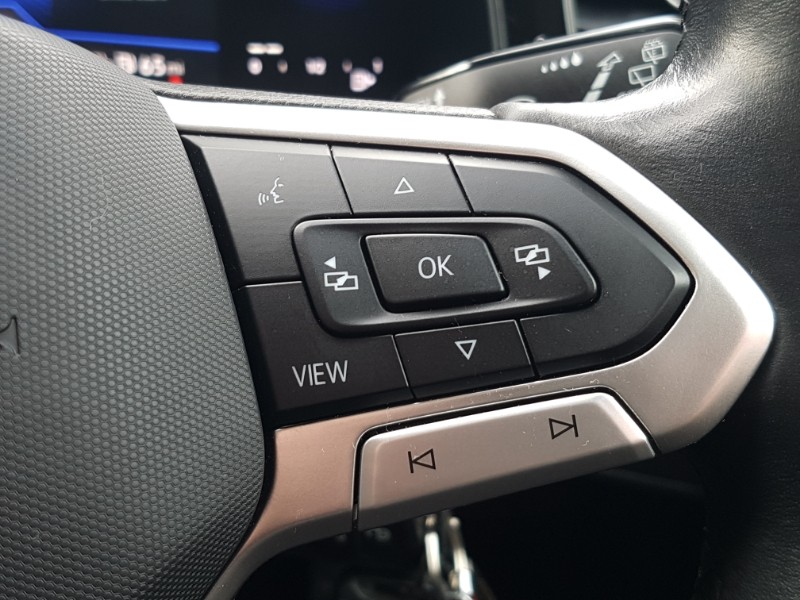 Used Volkswagen Polo 2022 for sale - 77751188: Photo 15