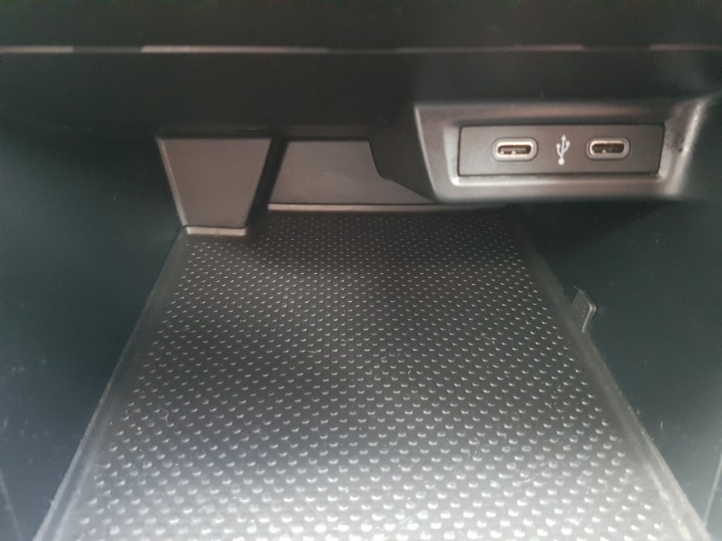 Used Volkswagen Polo 2022 for sale - 77751188: Photo 17