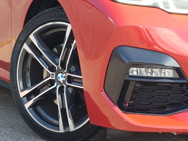 Used BMW 2 Series 2022 for sale - 76795464: Photo 9