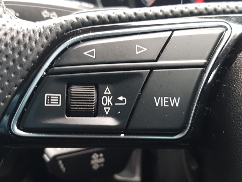 Used Audi A1 2023 for sale - 76165814: Photo 14