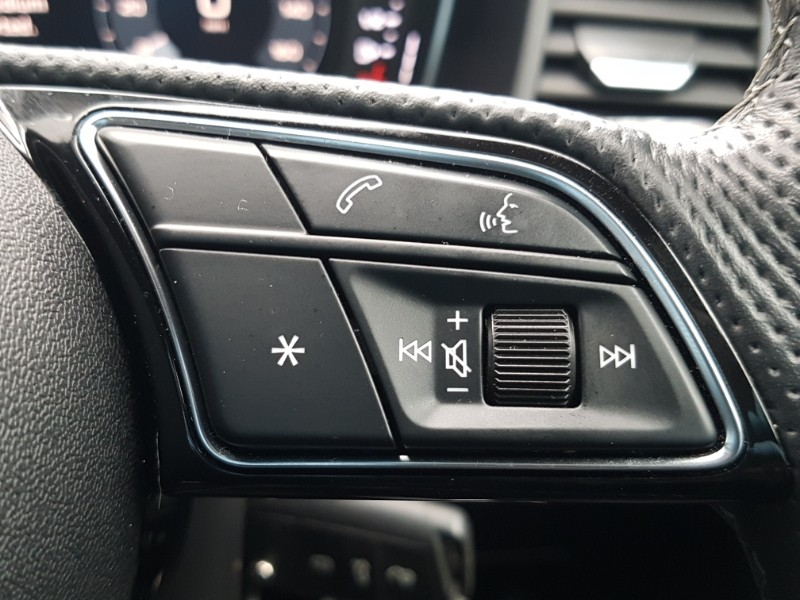 Used Audi A1 2023 for sale - 76165814: Photo 15