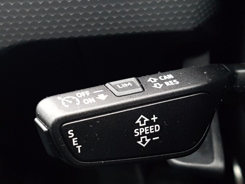 Used Audi A1 2023 for sale - 76165814: Photo 16