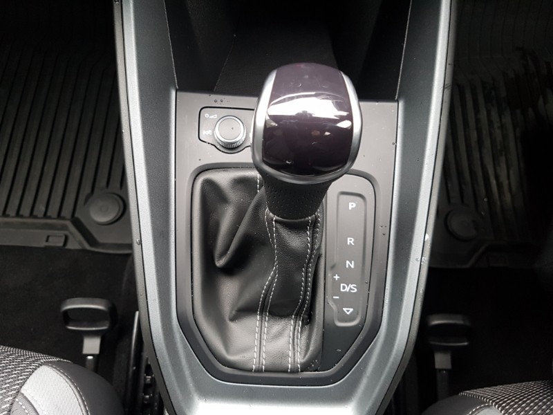 Used Audi A1 2023 for sale - 76165814: Photo 17