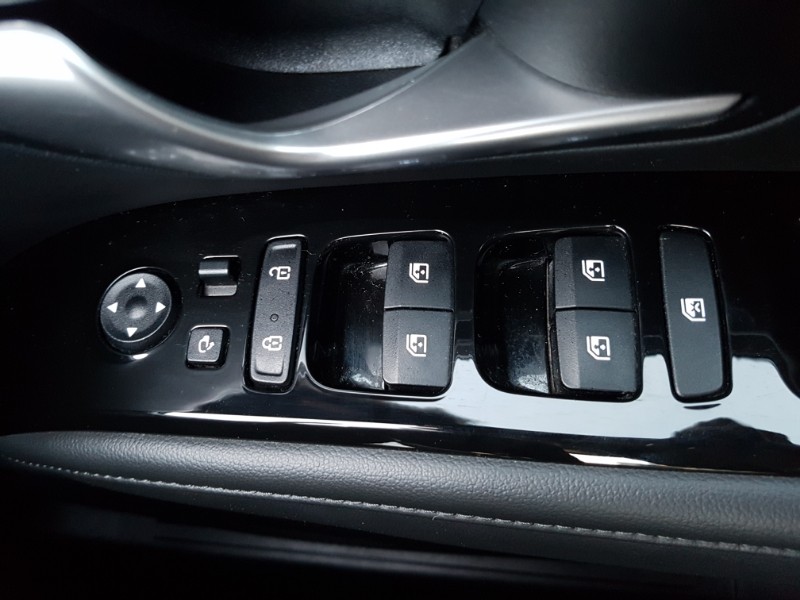 Used Hyundai TUCSON 2021 for sale - 76614081: Photo 12