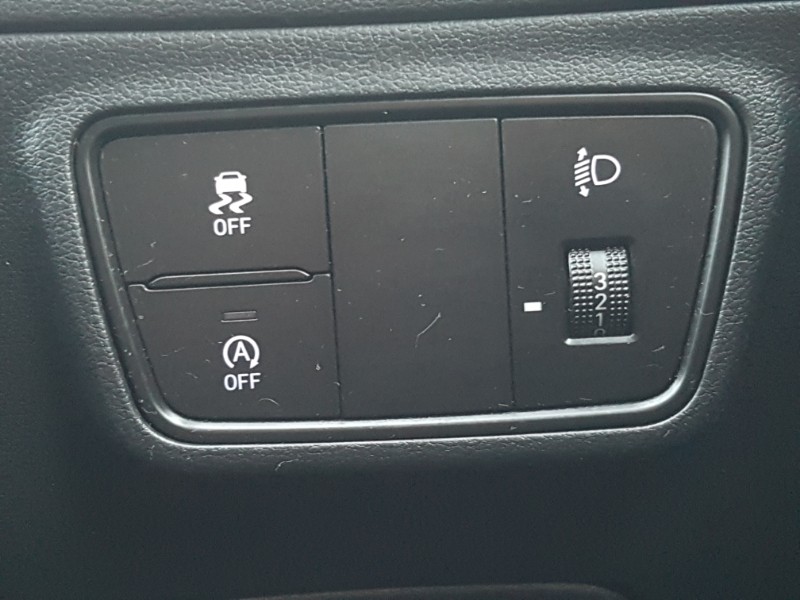 Used Hyundai TUCSON 2021 for sale - 76614081: Photo 15