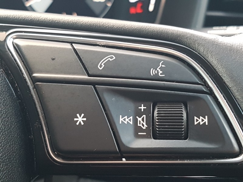 Used Audi A1 2022 for sale - 77070149: Photo 15