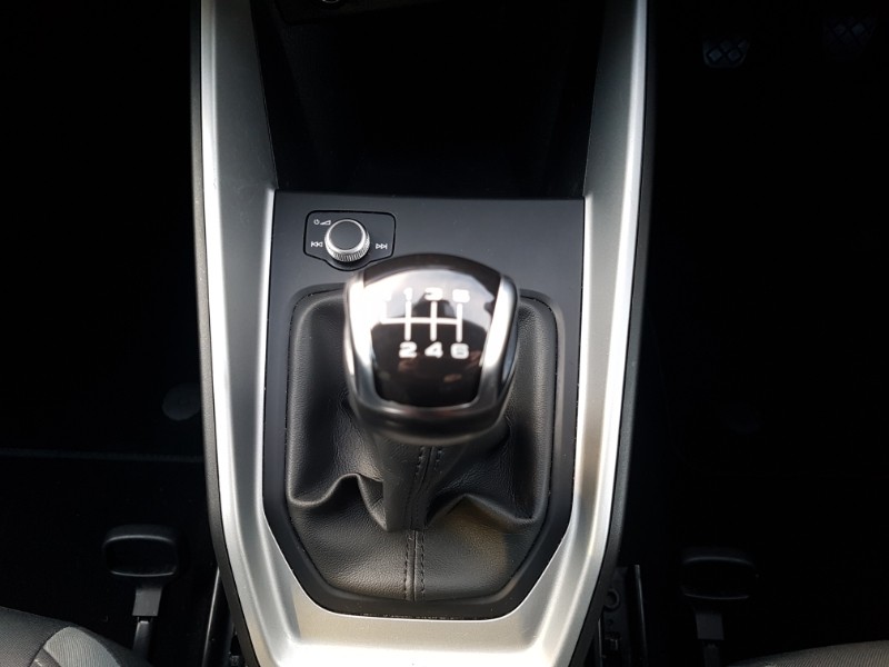 Used Audi A1 2022 for sale - 77070149: Photo 17