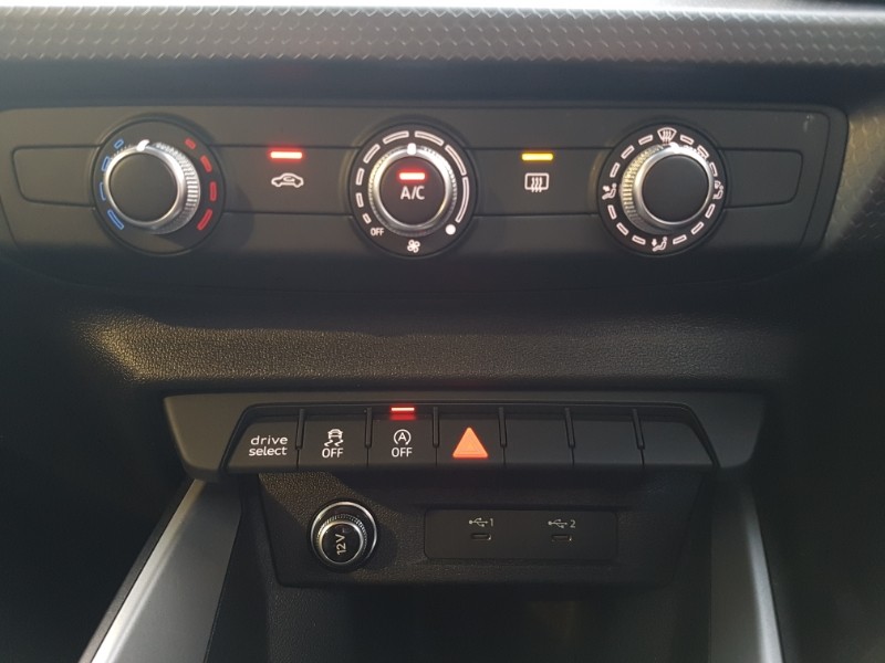 Used Audi A1 2022 for sale - 77070149: Photo 18