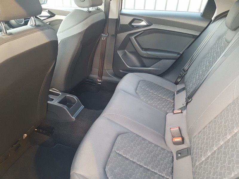 Used Audi A1 2022 for sale - 77070149: Photo 6