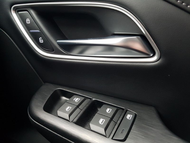 Used MG MG ZS 2025 for sale - 77448349: Photo 12