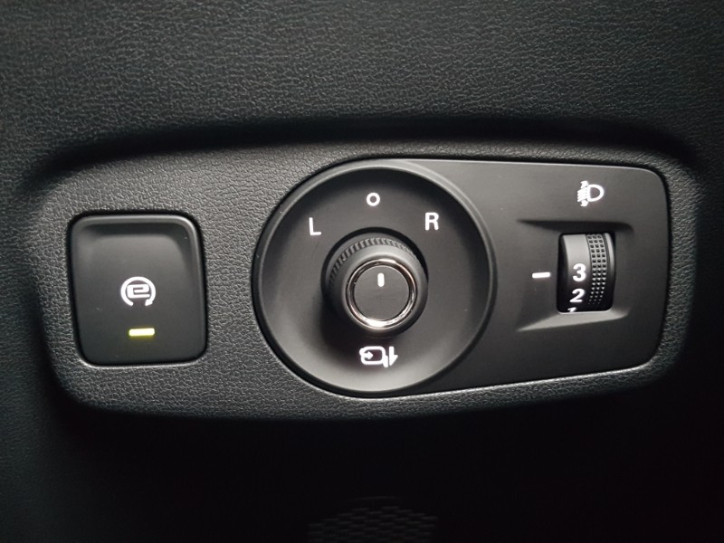 Used MG MG ZS 2025 for sale - 77448349: Photo 13