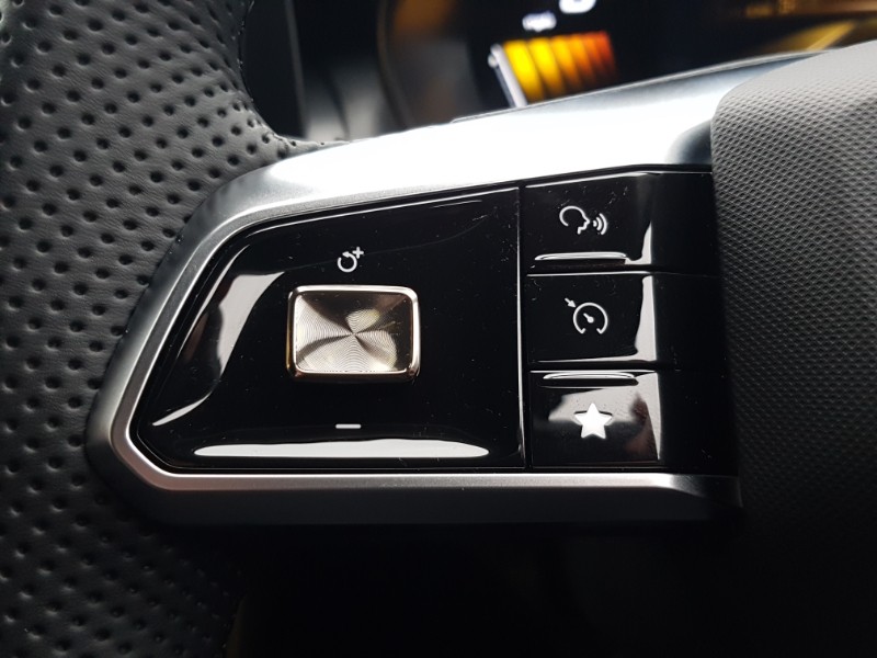 Used MG MG ZS 2025 for sale - 77448349: Photo 14