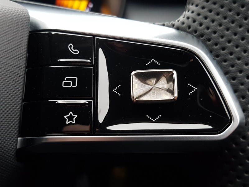 Used MG MG ZS 2025 for sale - 77448349: Photo 15