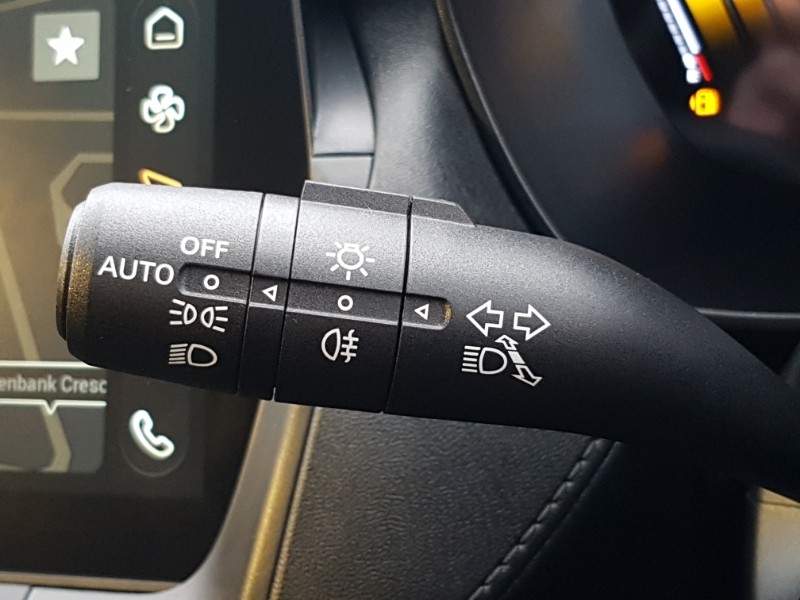 Used MG MG ZS 2025 for sale - 77448349: Photo 16