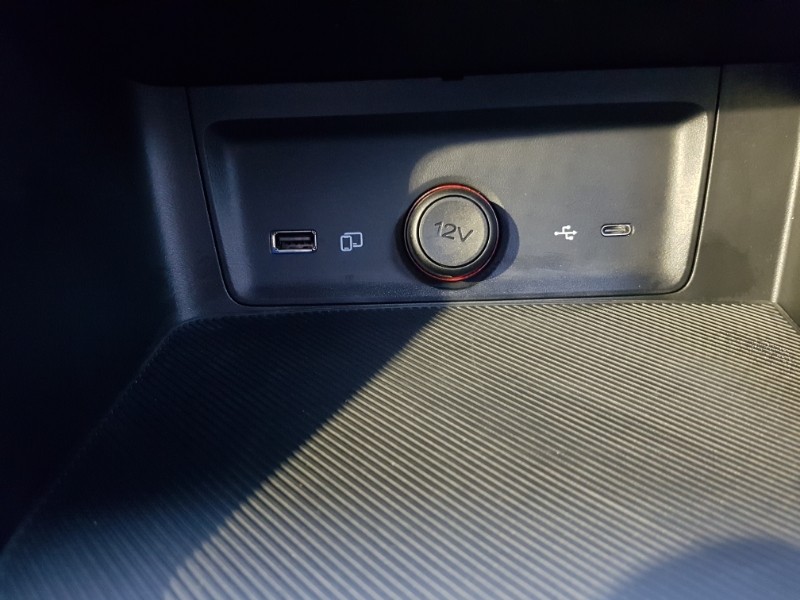 Used MG MG ZS 2025 for sale - 77448349: Photo 17