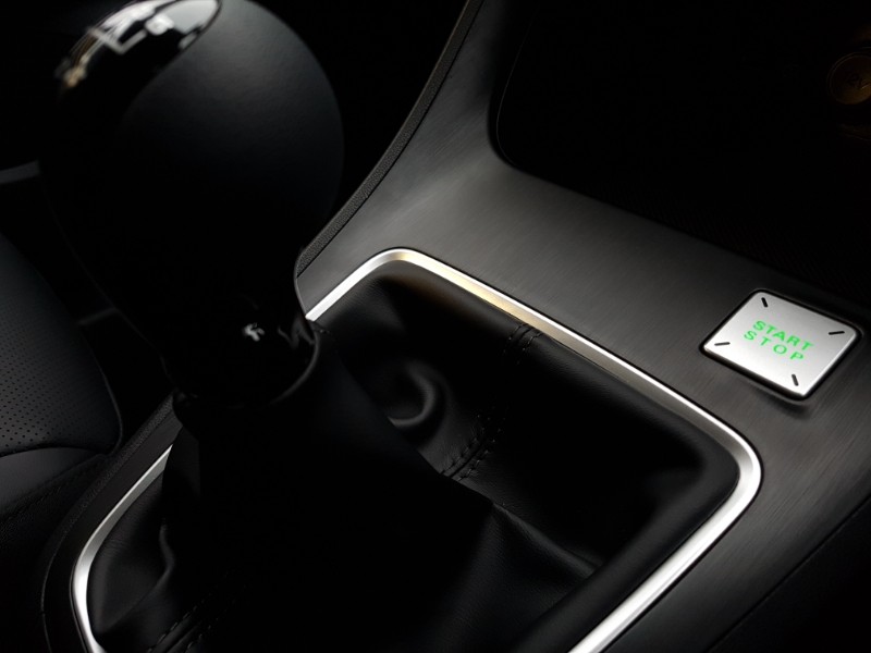 Used MG MG ZS 2025 for sale - 77448349: Photo 18